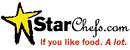 Visit Site